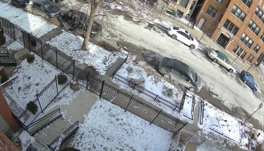 Reolink Camera One_00_Reolink Home Hub One_20260120135334.jpg